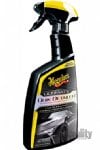 Meguiar's G201024 Ultimate Quik Detailer - 24 oz | Upgrade