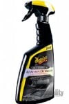 Meguiar's G201316 Ultimate Leather Detailer - 16 oz 