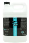 Gloss Shop Hydrophobe Express Coating, 128 oz.