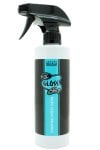 Gloss Shop Hydrophobe Express Coating, 16 oz.