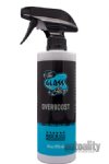 Gloss Shop Overboost Coating Booster - 16 oz