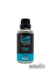 Gloss Shop TITAN Ceramic Coating - 50 ml