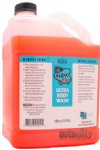 Gloss Shop Ultra Body Wash - 128 oz