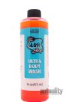 Gloss Shop Ultra Body Wash - 16 oz