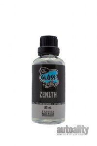 Gloss Shop ZEN1TH Ceramic Coating - 50 ml