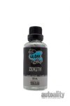 Gloss Shop ZEN1TH Ceramic Coating - 50 ml