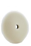 Griot's Garage BOSS Fast Correcting Foam Pad - 6.5"