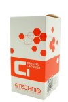 Gtechniq C1 Crystal Lacquer, 30 ml