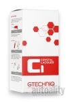 Gtechniq C1 Crystal Lacquer, 30 ml
