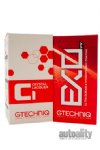 Gtechniq EXOv4 and C1 Crystal Lacquer Combo - 50 ml