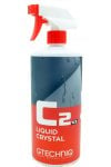 Gtechniq C2v3 Liquid Crystal - 1000 ml