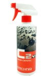 Gtechniq C2v3 Liquid Crystal - 500 ml