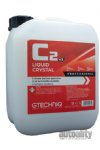 Gtechniq C2v3 Liquid Crystal - 5 L