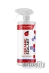 Gtechniq C2v4 Ceramic Sealant - 1000 ml