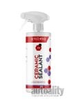 Gtechniq C2v4 Ceramic Sealant - 500 ml