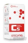 Gtechniq C5 Wheel Armor, 30 ml