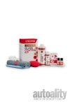 Gtechniq Complete Glass Coating Kit