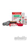 Gtechniq Complete Leather Care Kit