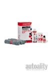 Gtechniq Complete Wheel Coating Kit