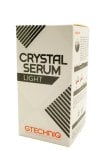 Gtechniq Crystal Serum Light, 50 ml