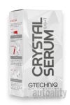 Gtechniq Crystal Serum Light, 30 ml