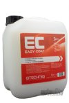 Gtechniq Easy Coat - 5 L