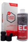 Gtechniq Easy Coat - 500 ml Kit