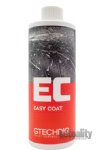 Gtechniq Easy Coat - 500 ml Refill