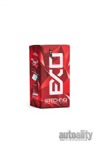 Gtechniq EXO v5 Ultra Durable Hydrophobic Coating - 30 ml