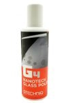 Gtechniq G4 Nanotech Glass Polish, 100 ml