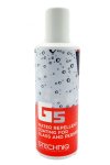 Gtechniq G5 Water Repellent Coating for Glass, 100 ml