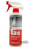 Gtechniq G6 Perfect Glass - 500 ml