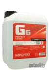 Gtechniq G6 Perfect Glass - 5 L