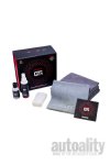 Gtechniq GT1 Ceramic Coating Kit - 50 ml | Easy-Apply 1 Layer Coating