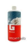 Gtechniq G Wash - 1000 ml