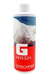 Gtechniq G Wash - 500 ml