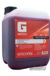 Gtechniq G Wash - 5 L