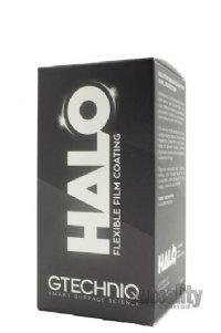 Gtechniq HALOv2 Flexible Film Coating - 50 ml