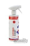 Gtechniq C3 Hydro Coat - 500 ml