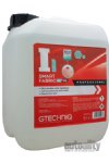 Gtechniq I1 Smart Fabric AB - 5 L