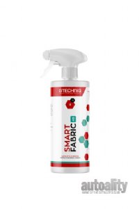 Gtechniq I1v3 Smart Fabric AB - 1000 ml