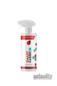 Gtechniq I1v3 Smart Fabric AB - 500 ml