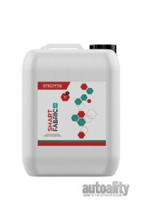 Gtechniq I1v3 Smart Fabric AB - 5 L