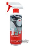 Gtechniq I2 Tri-Clean - 500 ml