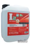 Gtechniq I2 Tri-Clean - 5 L