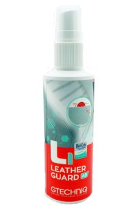 Gtechniq L1 Leather Guard AB, 100 ml