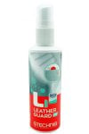 Gtechniq L1 Leather Guard AB, 100 ml