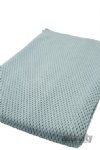 Gtechniq MF4 Diamond Sandwich Microfibre Drying Towel