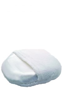 Gtechniq Ultra Soft Foam Filled Microfiber Applicator