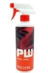 Gtechniq Panel Wipe - 500 ml